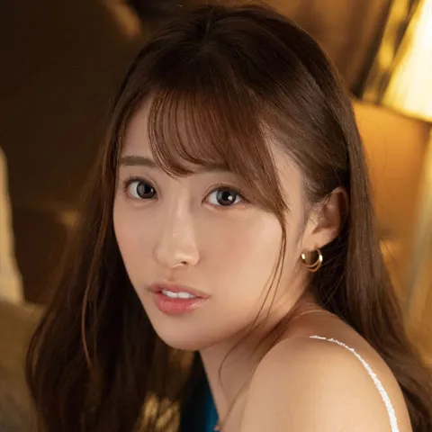 绿岛电影推荐：绿岛往事
