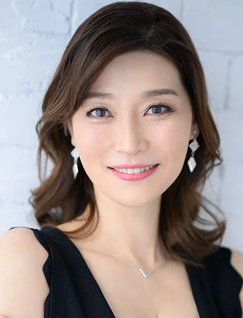 绿岛电影热映：深海迷踪