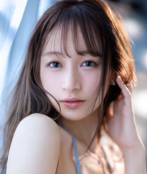 绿岛电影经典：教父三部曲